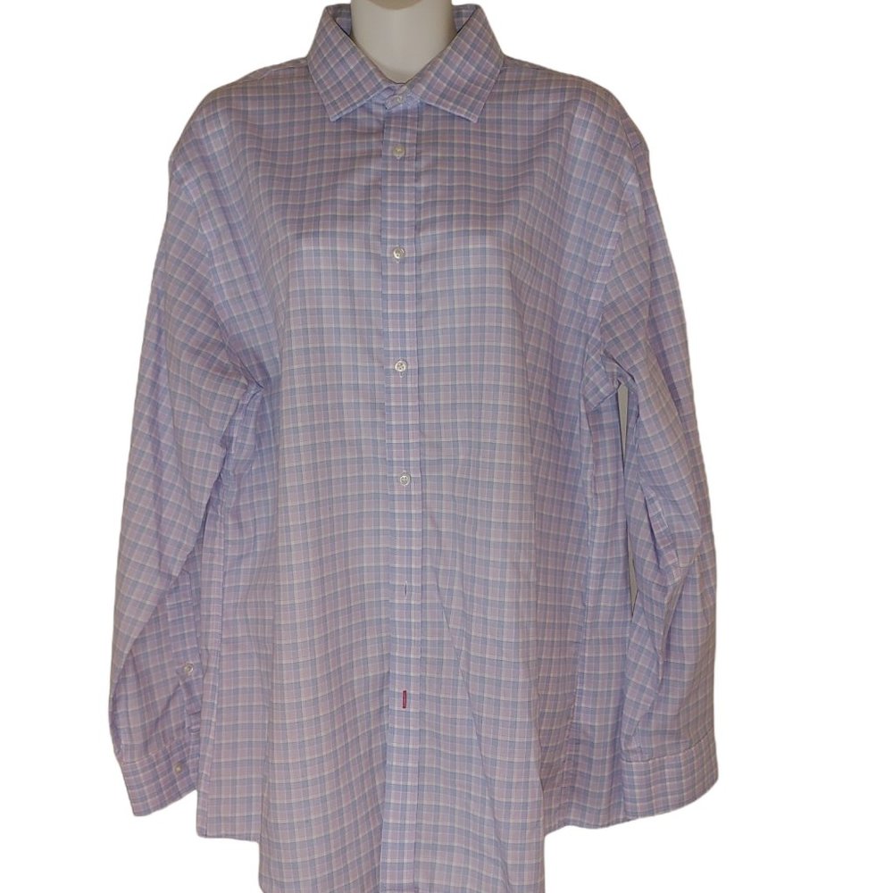 Men shirts casual button down shirts